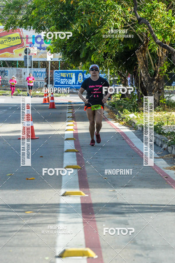 Buy your photos of the eventIII MEIA MARATONA COMETA on Fotop