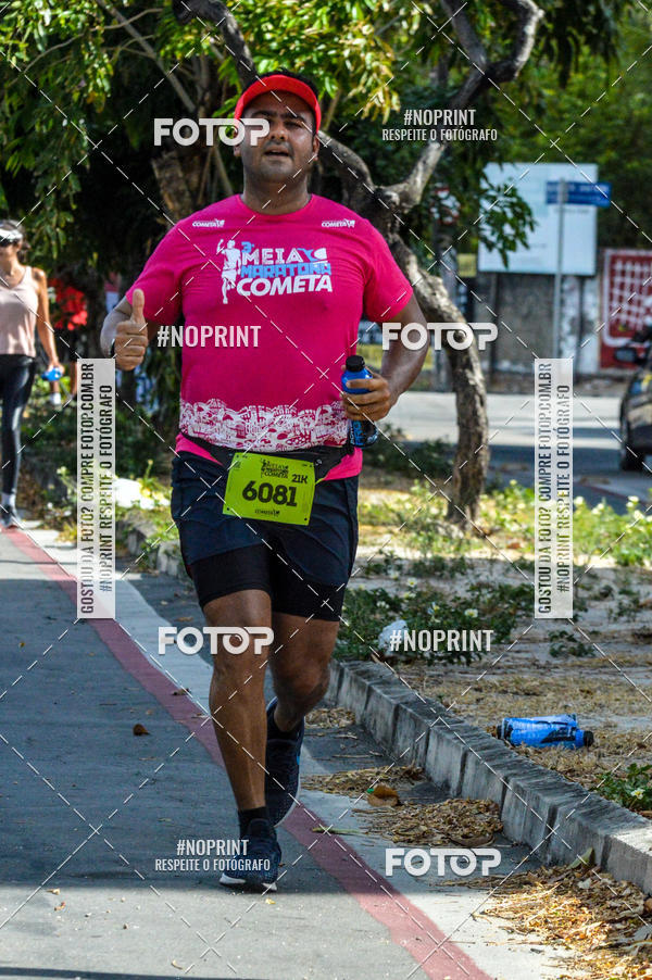 Buy your photos of the eventIII MEIA MARATONA COMETA on Fotop