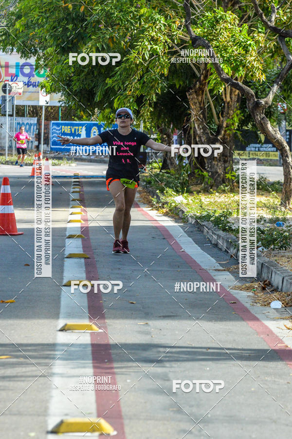 Buy your photos of the eventIII MEIA MARATONA COMETA on Fotop