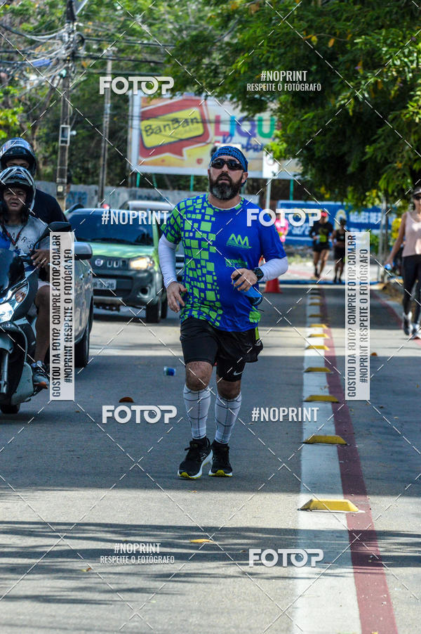 Buy your photos of the eventIII MEIA MARATONA COMETA on Fotop