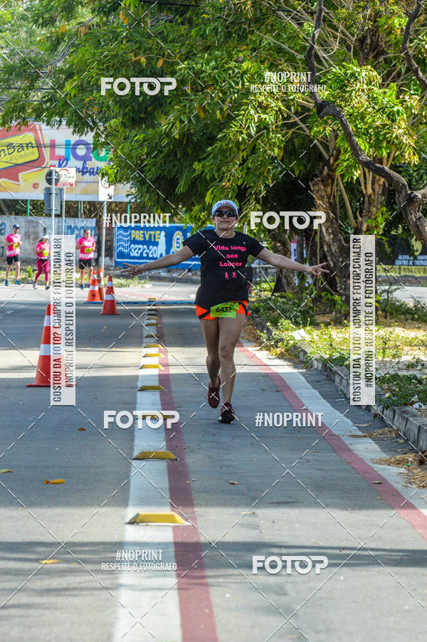 Buy your photos of the eventIII MEIA MARATONA COMETA on Fotop