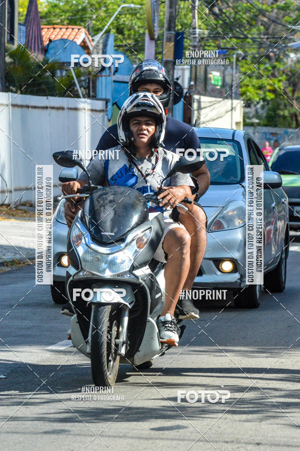 Buy your photos of the eventIII MEIA MARATONA COMETA on Fotop