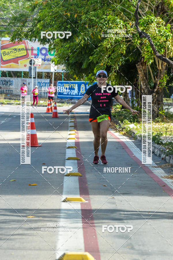 Buy your photos of the eventIII MEIA MARATONA COMETA on Fotop
