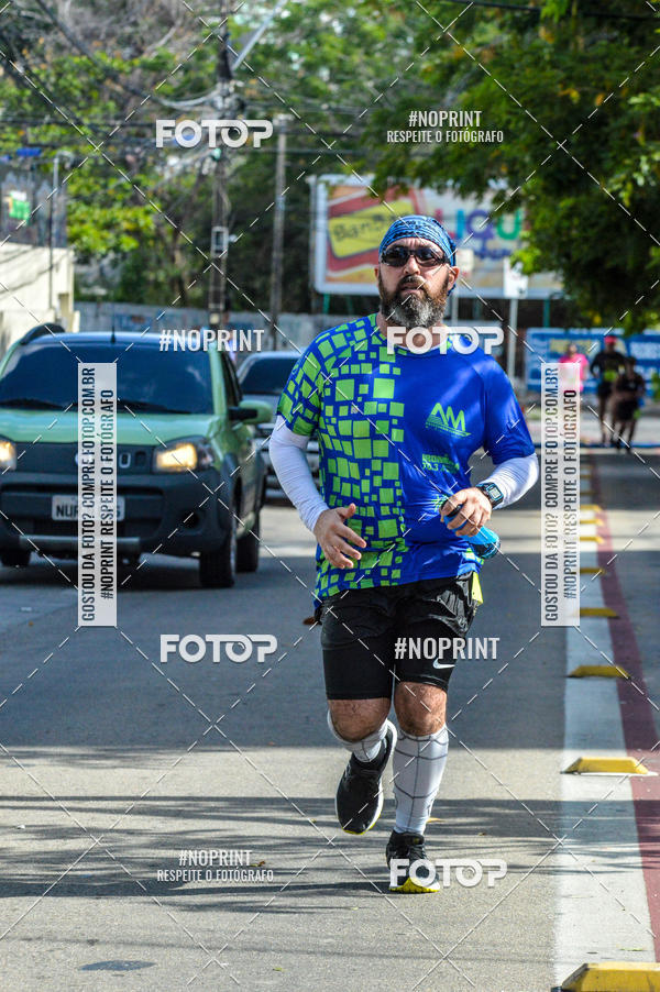 Buy your photos of the eventIII MEIA MARATONA COMETA on Fotop