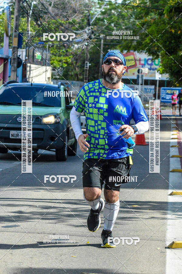 Buy your photos of the eventIII MEIA MARATONA COMETA on Fotop