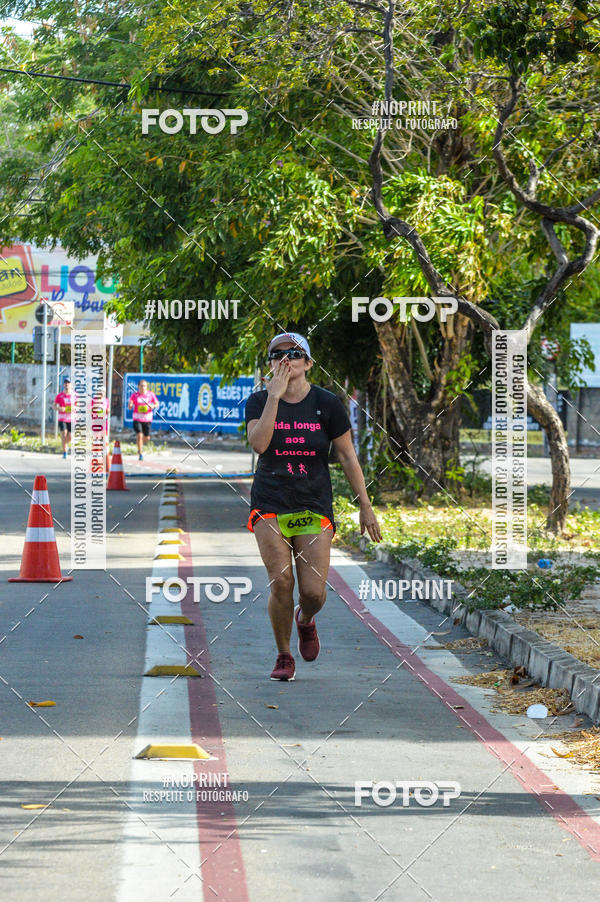 Buy your photos of the eventIII MEIA MARATONA COMETA on Fotop