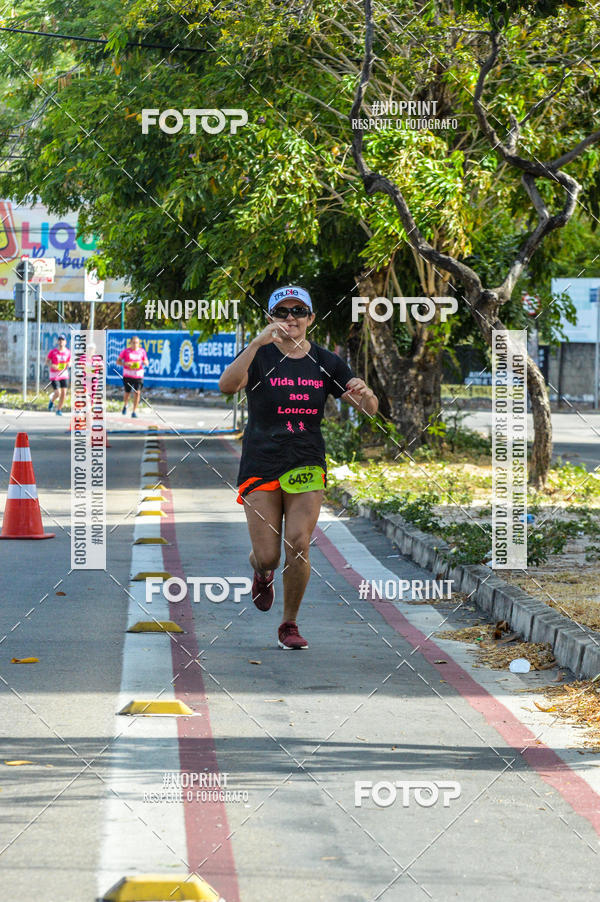 Buy your photos of the eventIII MEIA MARATONA COMETA on Fotop