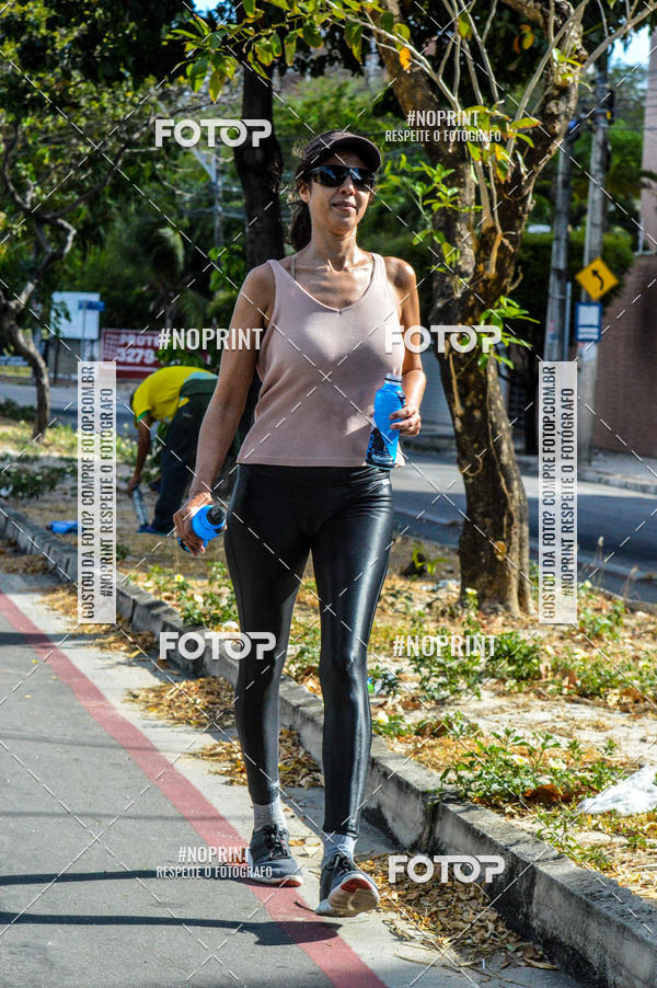 Buy your photos of the eventIII MEIA MARATONA COMETA on Fotop