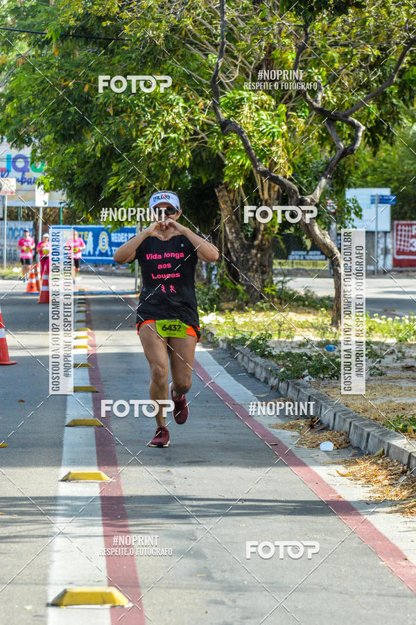 Buy your photos of the eventIII MEIA MARATONA COMETA on Fotop