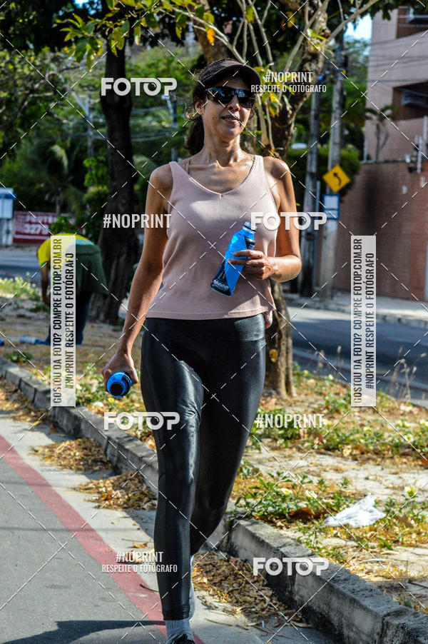 Buy your photos of the eventIII MEIA MARATONA COMETA on Fotop