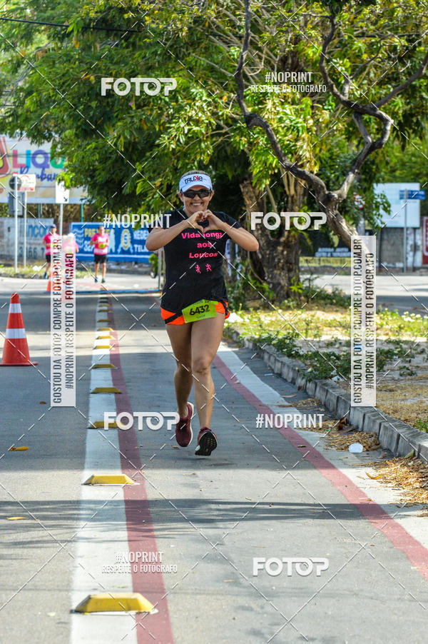 Buy your photos of the eventIII MEIA MARATONA COMETA on Fotop