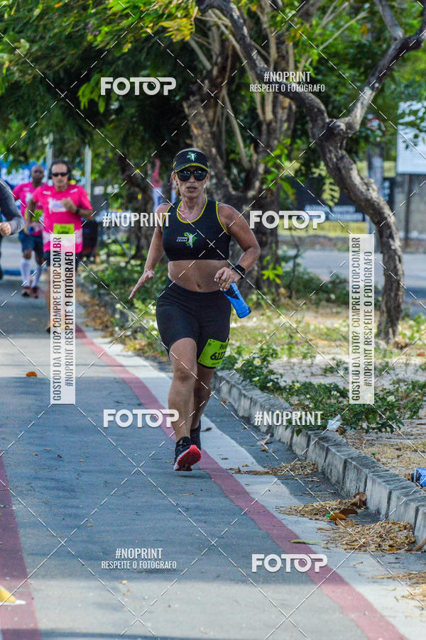 Buy your photos of the eventIII MEIA MARATONA COMETA on Fotop