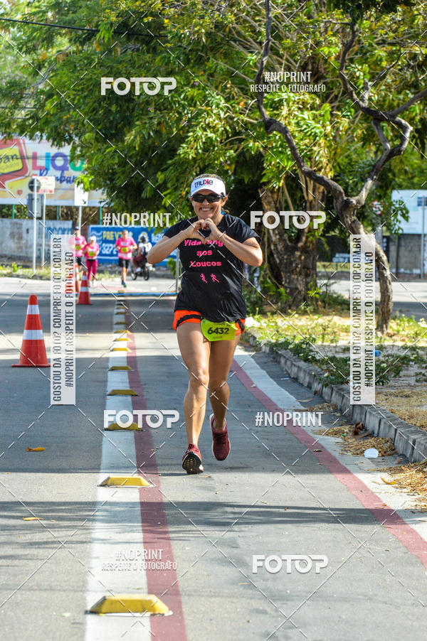 Buy your photos of the eventIII MEIA MARATONA COMETA on Fotop