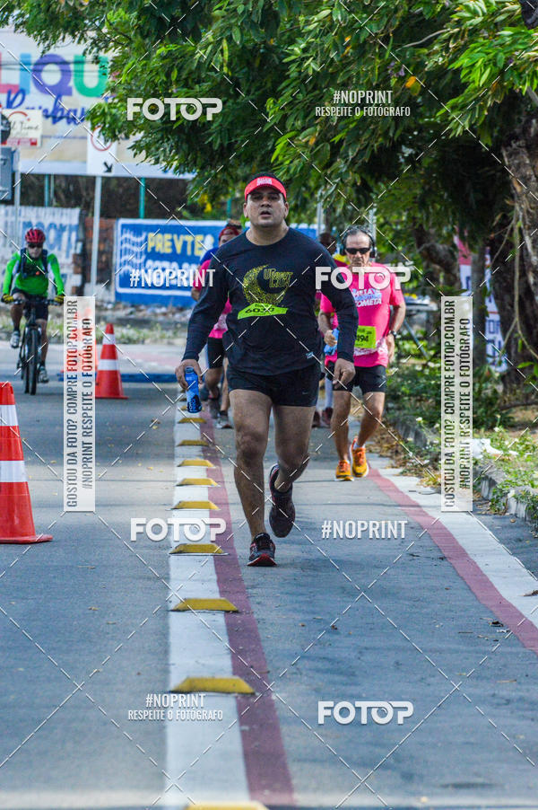 Buy your photos of the eventIII MEIA MARATONA COMETA on Fotop