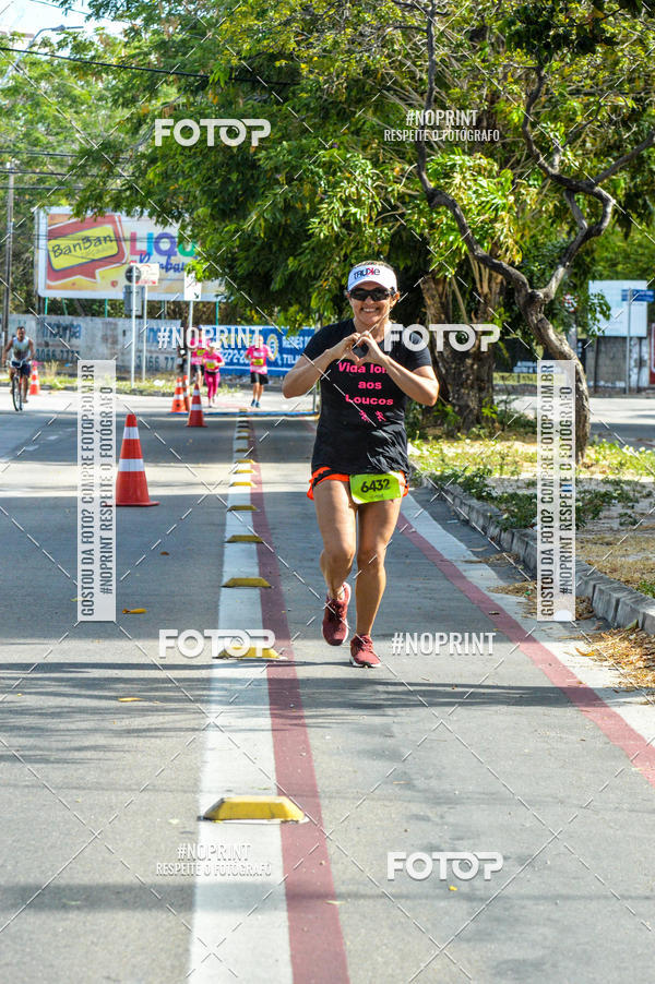 Buy your photos of the eventIII MEIA MARATONA COMETA on Fotop