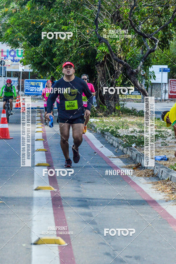 Buy your photos of the eventIII MEIA MARATONA COMETA on Fotop