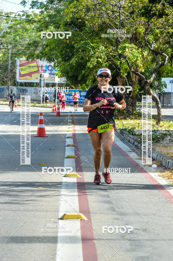 Buy your photos of the eventIII MEIA MARATONA COMETA on Fotop