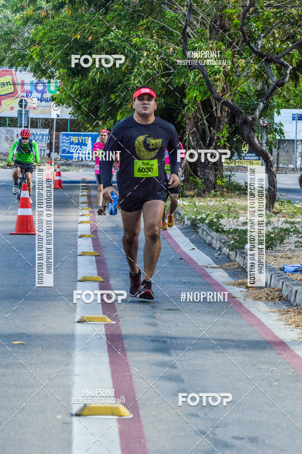 Buy your photos of the eventIII MEIA MARATONA COMETA on Fotop