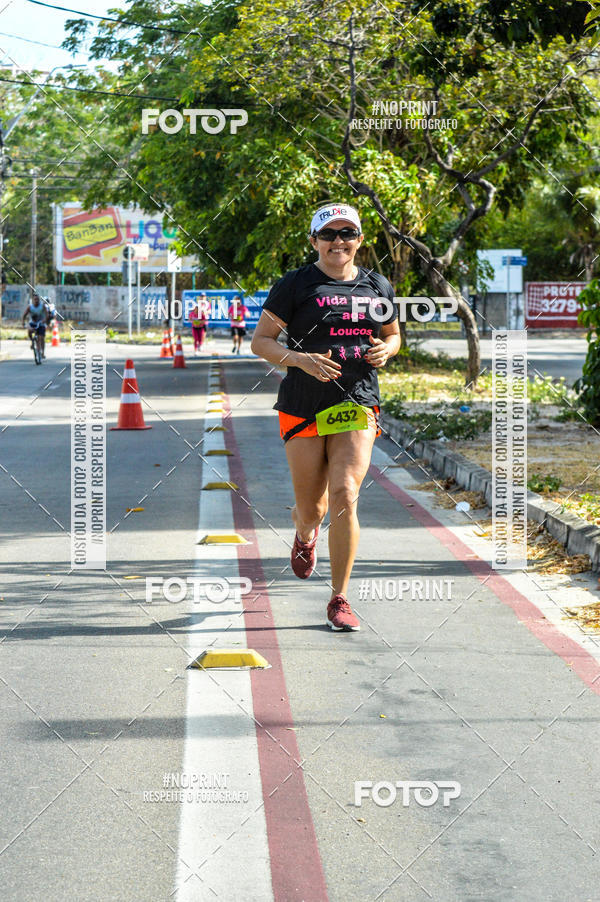 Buy your photos of the eventIII MEIA MARATONA COMETA on Fotop