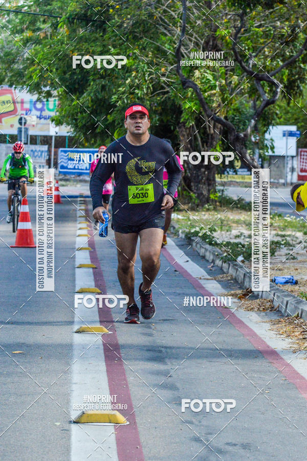 Buy your photos of the eventIII MEIA MARATONA COMETA on Fotop