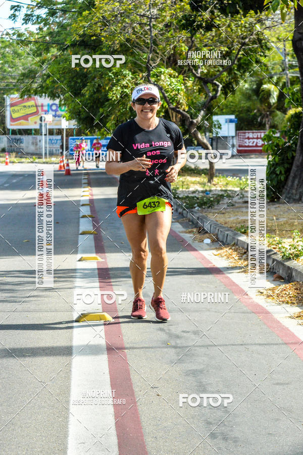 Buy your photos of the eventIII MEIA MARATONA COMETA on Fotop