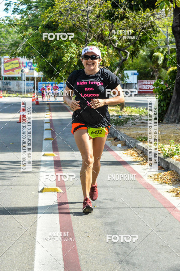 Buy your photos of the eventIII MEIA MARATONA COMETA on Fotop