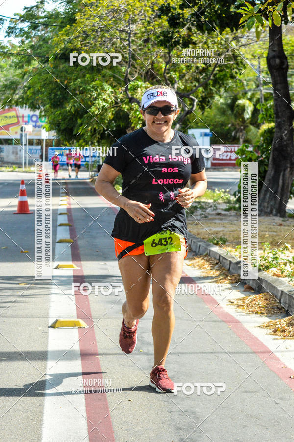 Buy your photos of the eventIII MEIA MARATONA COMETA on Fotop