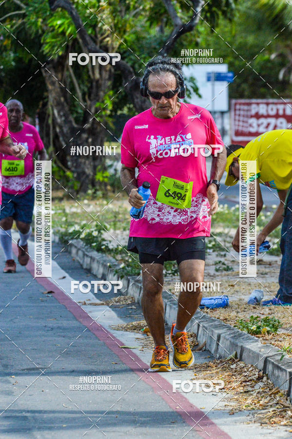 Buy your photos of the eventIII MEIA MARATONA COMETA on Fotop