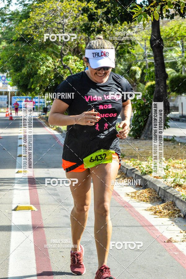 Buy your photos of the eventIII MEIA MARATONA COMETA on Fotop