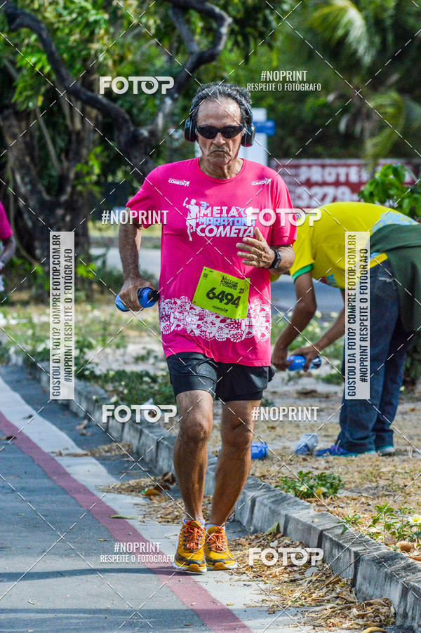 Buy your photos of the eventIII MEIA MARATONA COMETA on Fotop