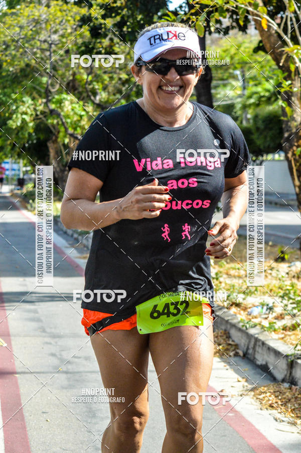 Buy your photos of the eventIII MEIA MARATONA COMETA on Fotop