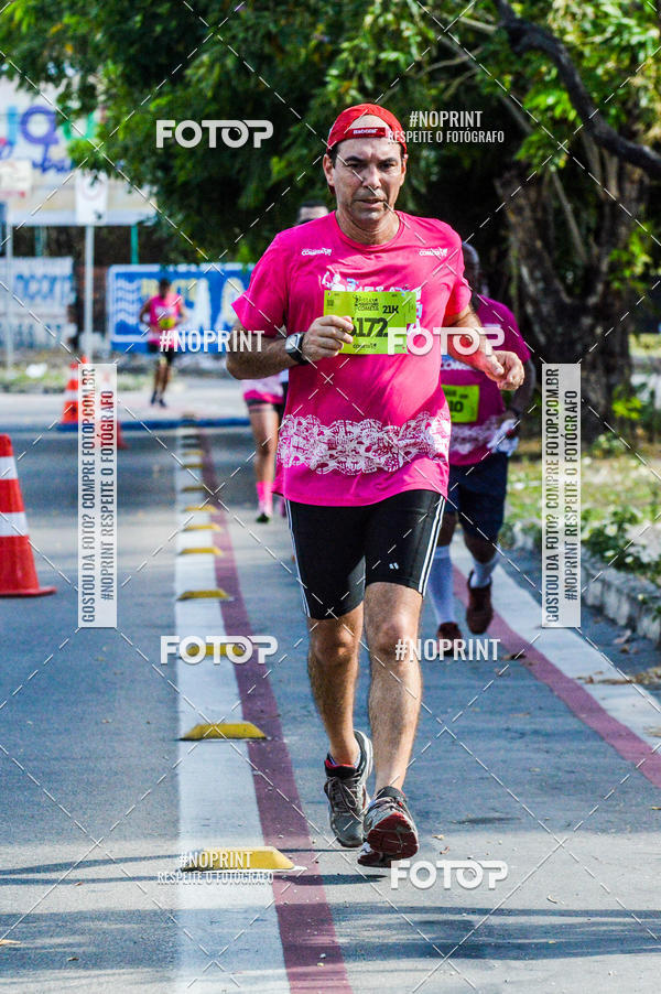 Buy your photos of the eventIII MEIA MARATONA COMETA on Fotop