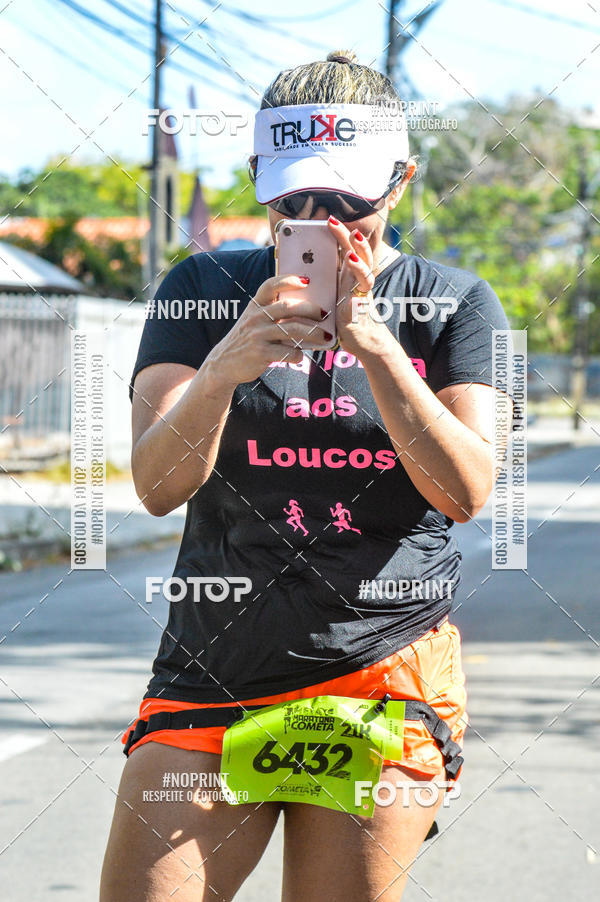 Buy your photos of the eventIII MEIA MARATONA COMETA on Fotop