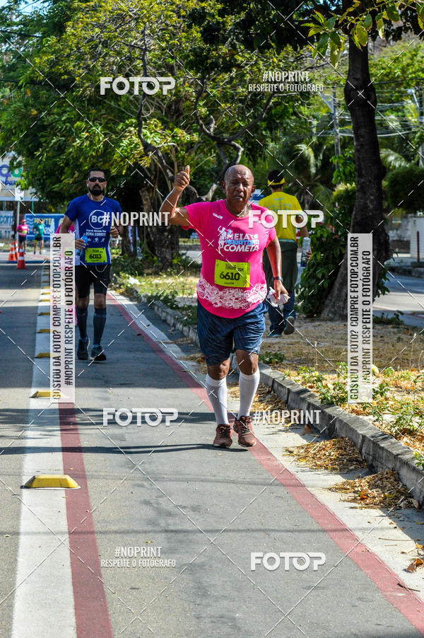Buy your photos of the eventIII MEIA MARATONA COMETA on Fotop
