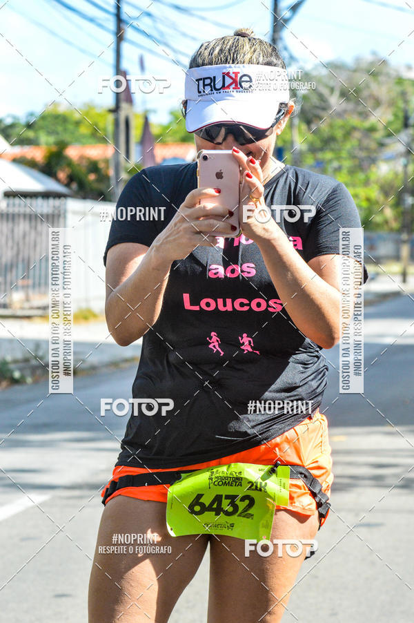 Buy your photos of the eventIII MEIA MARATONA COMETA on Fotop