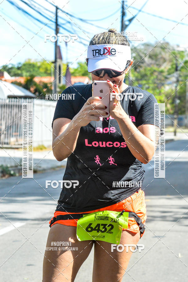 Buy your photos of the eventIII MEIA MARATONA COMETA on Fotop