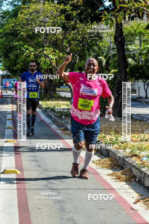 Buy your photos of the eventIII MEIA MARATONA COMETA on Fotop
