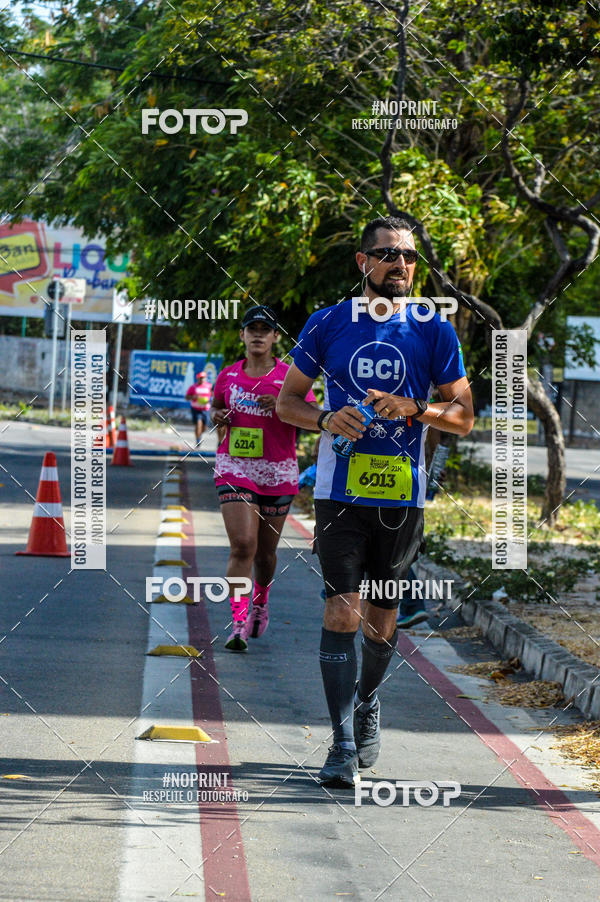 Buy your photos of the eventIII MEIA MARATONA COMETA on Fotop