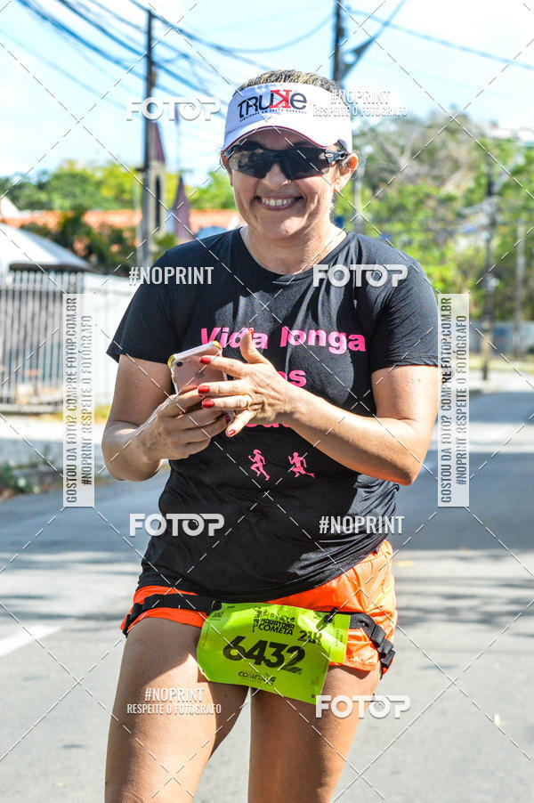 Buy your photos of the eventIII MEIA MARATONA COMETA on Fotop