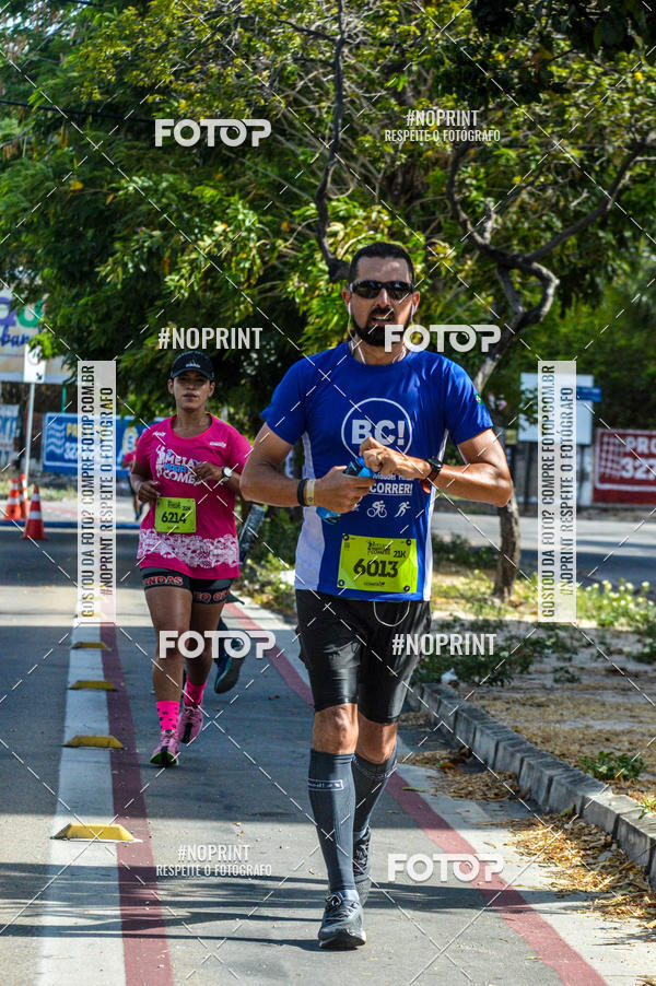 Buy your photos of the eventIII MEIA MARATONA COMETA on Fotop