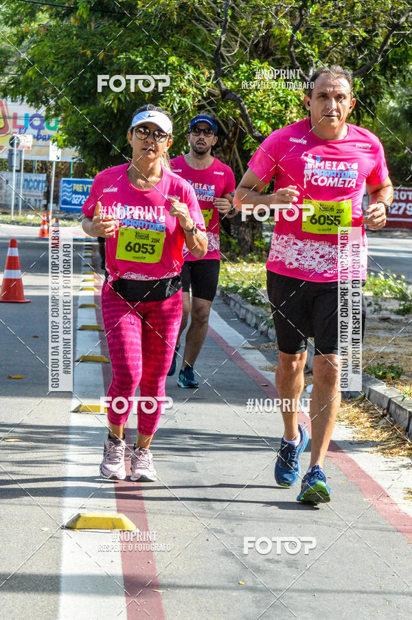 Buy your photos of the eventIII MEIA MARATONA COMETA on Fotop