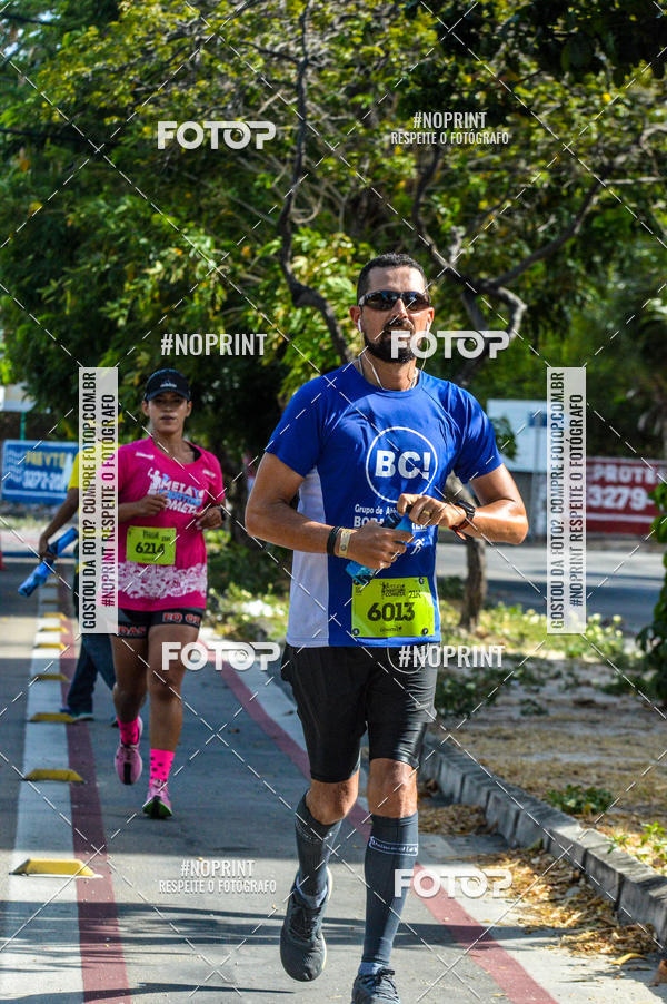 Buy your photos of the eventIII MEIA MARATONA COMETA on Fotop