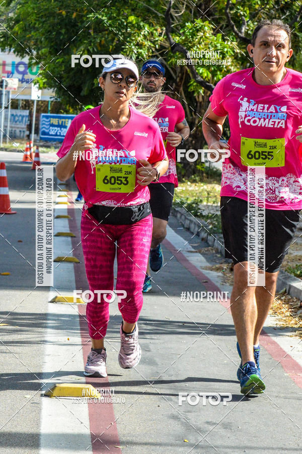 Buy your photos of the eventIII MEIA MARATONA COMETA on Fotop