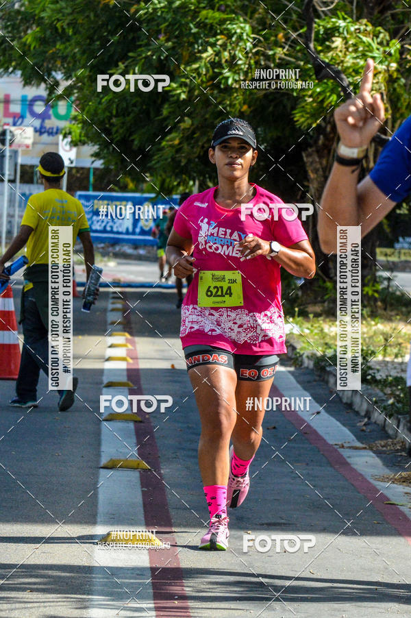 Buy your photos of the eventIII MEIA MARATONA COMETA on Fotop