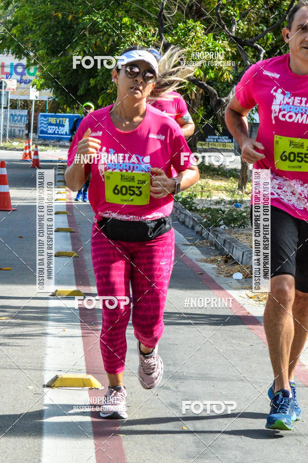 Buy your photos of the eventIII MEIA MARATONA COMETA on Fotop