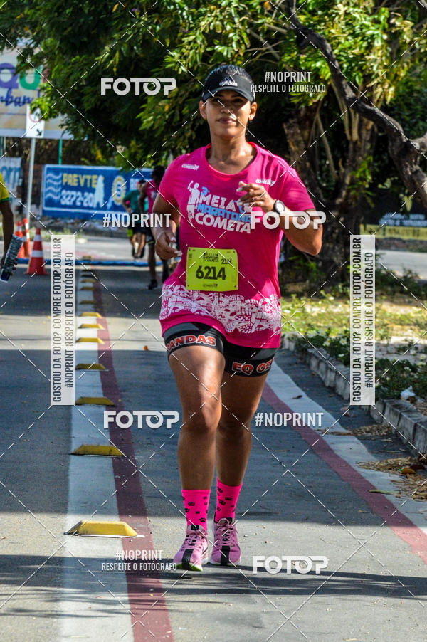 Buy your photos of the eventIII MEIA MARATONA COMETA on Fotop