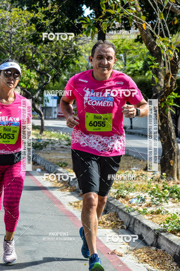 Buy your photos of the eventIII MEIA MARATONA COMETA on Fotop