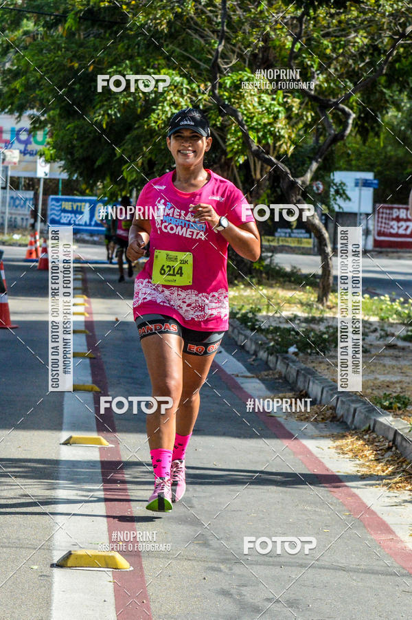 Buy your photos of the eventIII MEIA MARATONA COMETA on Fotop