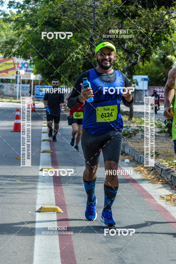 Buy your photos of the eventIII MEIA MARATONA COMETA on Fotop