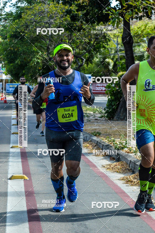 Buy your photos of the eventIII MEIA MARATONA COMETA on Fotop